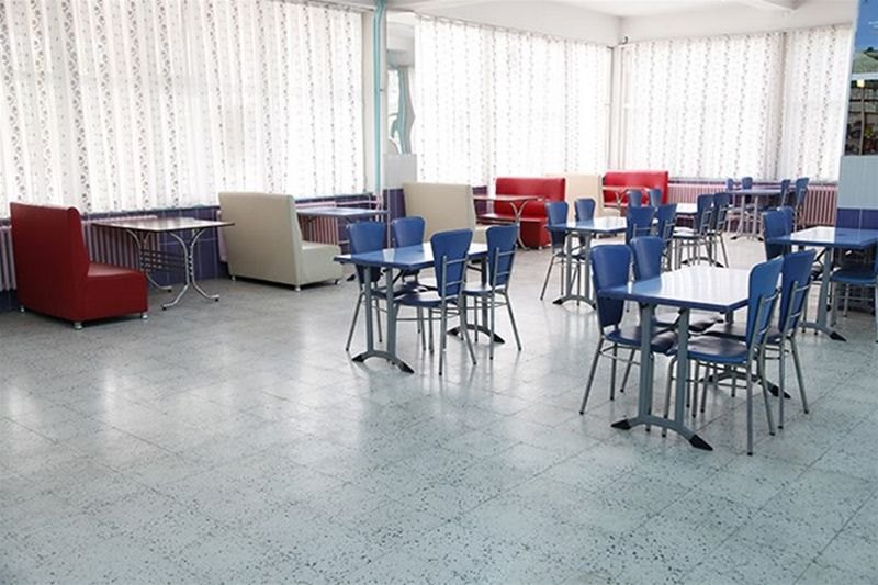 selman i farisi kyk erkek ogrenci yurdu kyk yurtlar