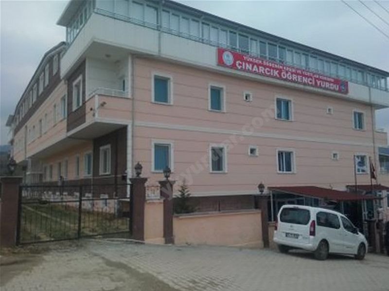 on sevismeli sikis