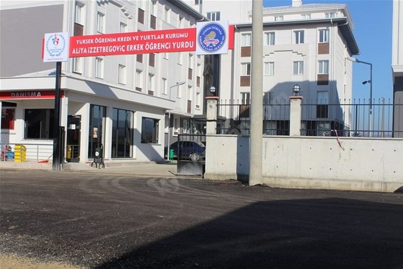 piez ayakta işeme aparatı