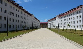 aziziye erkek öğrenci yurdu