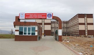 ucuz uc pubg para karşılığı cinsel ilişki porno