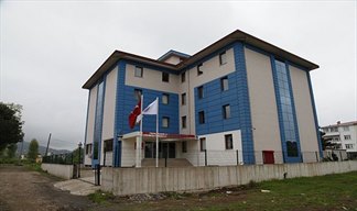 en azgın hikayeler asker sex hikayeleri