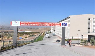 türk köy porno snapchat porn girls